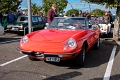 Alfa Romeo Dueto